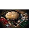 Compra Dune: Un juego de Conquiesta y Diplomacia de Gale Force Nine al