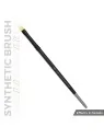 Compra AK Synthetic Brush: Comb (AKB011) de AK Interactive al mejor pr
