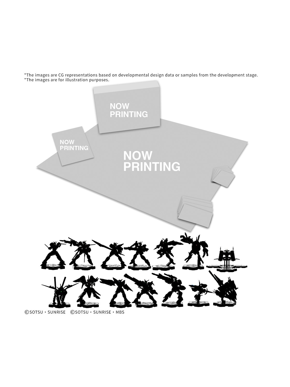 Compra Gundam Assemble: Deluxe Set 02 (DX02) – Inglés de Bandai al mej