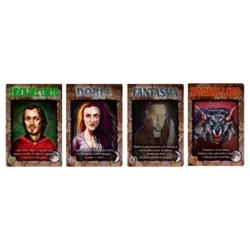 Compra El Hombre Lobo: Edición Definitiva de MasQueOca al mejor precio