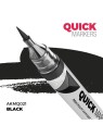 Compra Flat White: Real Color Marker (RCM034) de AK Interactive al mej