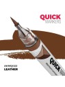 Compra Flat White: Real Color Marker (RCM034) de AK Interactive al mej