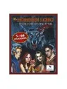 Comprar El Hombre Lobo: Edición Definitiva barato al mejor precio 15,2