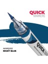 Compra Flat White: Real Color Marker (RCM034) de AK Interactive al mej