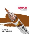 Compra Flat White: Real Color Marker (RCM034) de AK Interactive al mej