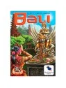 Comprar Bali barato al mejor precio 25,16 € de MasQueOca