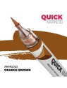 Compra Flat White: Real Color Marker (RCM034) de AK Interactive al mej