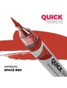 Compra Flat White: Real Color Marker (RCM034) de AK Interactive al mej
