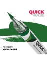 Compra Flat White: Real Color Marker (RCM034) de AK Interactive al mej