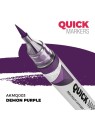 Compra Flat White: Real Color Marker (RCM034) de AK Interactive al mej