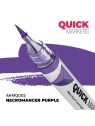 Compra Flat White: Real Color Marker (RCM034) de AK Interactive al mej