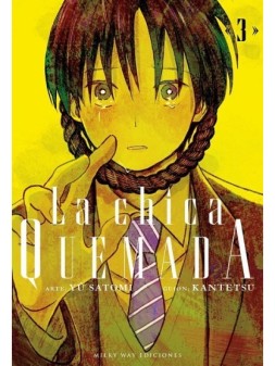 Colección de Cómics y Novelas Gráficas - La Cueva Roja
