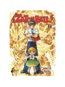 Compra Zatch Bell 01 de Kitsune Manga al mejor precio (17,05 €)