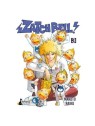 Compra Zatch Bell 03 de Kitsune Manga al mejor precio (17,05 €)