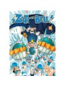 Compra Zatch Bell 05 de Kitsune Manga al mejor precio (17,05 €)