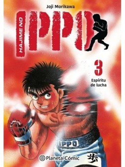Colección de Cómics y Novelas Gráficas - La Cueva Roja