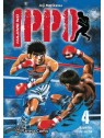 Compra Hajime No Ippo 04 de PLANETA COMICS al mejor precio (16,10 €)