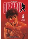 Compra Hajime No Ippo 06 de PLANETA COMICS al mejor precio (16,10 €)