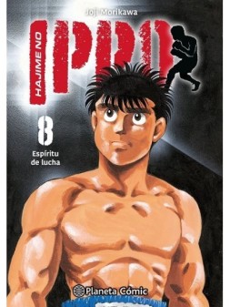 Colección de Cómics y Novelas Gráficas - La Cueva Roja