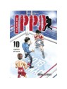 Compra Hajime No Ippo 10 de PLANETA COMICS al mejor precio (16,10 €)
