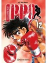 Compra Hajime No Ippo 12 de PLANETA COMICS al mejor precio (16,10 €)