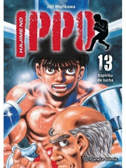Colección de Cómics y Novelas Gráficas - La Cueva Roja