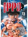 Compra Hajime No Ippo 13 de PLANETA COMICS al mejor precio (16,10 €)