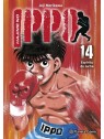 Compra Hajime No Ippo 14 de PLANETA COMICS al mejor precio (16,10 €)