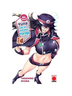 Colección de Cómics y Novelas Gráficas - La Cueva Roja