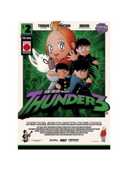 Colección de Cómics y Novelas Gráficas - La Cueva Roja