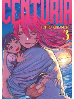 Colección de Cómics y Novelas Gráficas - La Cueva Roja