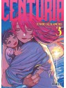 Compra Centuria 03 de Ivrea al mejor precio (8,55 €)