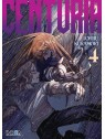 Compra Centuria 04 de Ivrea al mejor precio (8,55 €)