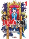 Compra Iruma-Kun, En el Instituto Demoniaco 01 de Ivrea al mejor preci