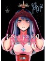 Compra Oshi No Ko 05 de Ivrea al mejor precio (8,08 €)