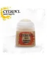 Compra Citadel Base: Zandri Dust (21-16) de Games Workshop al mejor pr