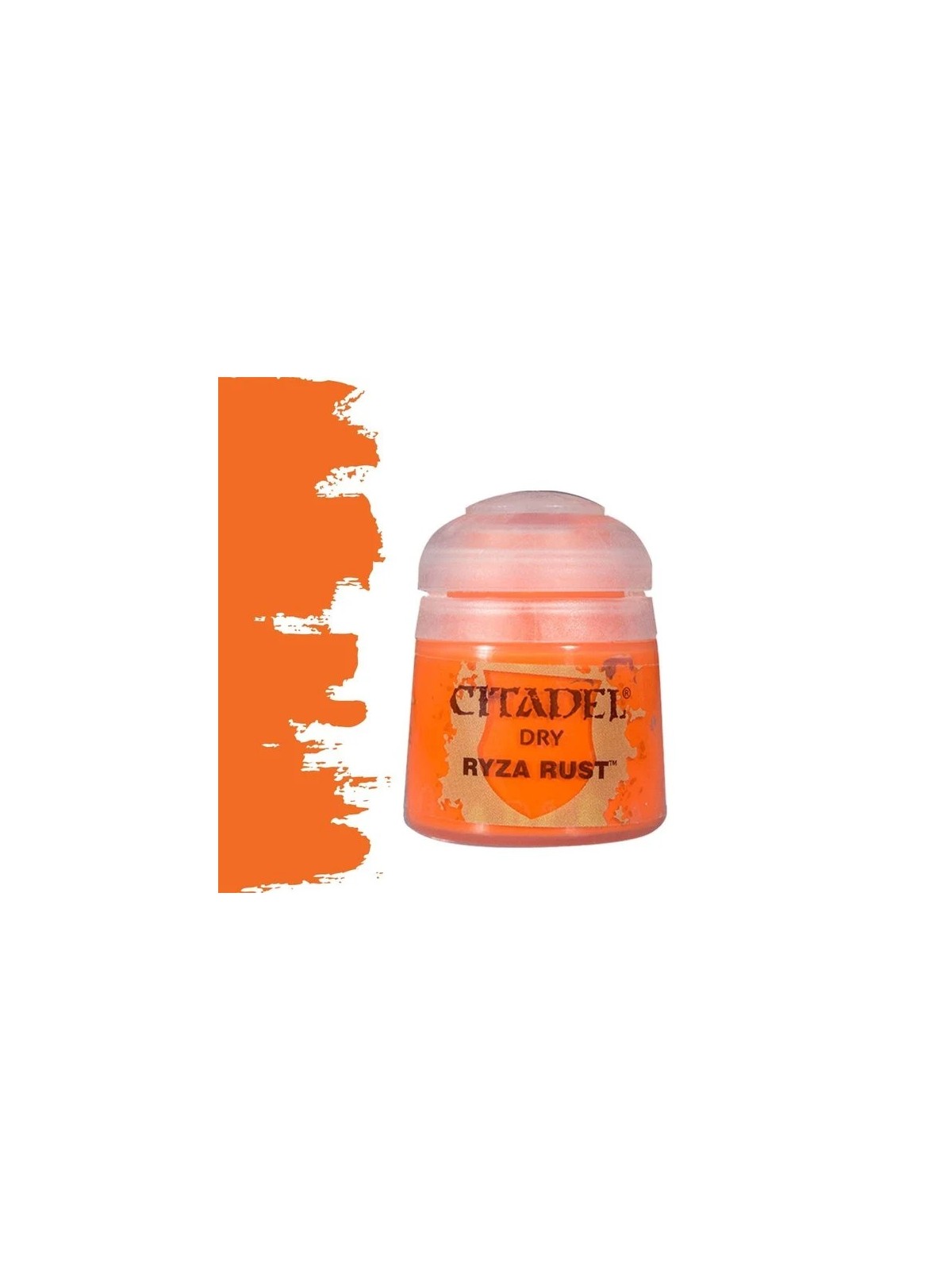 Compra Citadel Layer: Emperor’s Children (22-70) de Games Workshop al