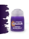 Compra Citadel Contrast: Shyish Purple (29-15) de Games Workshop al me