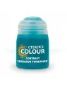 Compra Citadel Contrast: Terradon Turquoise (29-43) de Games Workshop