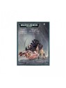 Compra Warhammer 40000: Tyranids – Patrulla: Prole de Asalto Tiránida