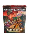 Compra Dungeons & Dragons: Las Tierras más allá de Brujaluz - Una Aven