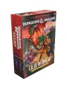 Compra Dungeons & Dragons: Las Tierras más allá de Brujaluz - Una Aven