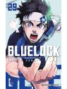 Compra Blue Lock 29 de PLANETA COMICS al mejor precio (8,08 €)
