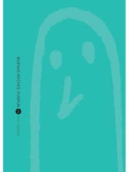 Colección de Cómics y Novelas Gráficas - La Cueva Roja