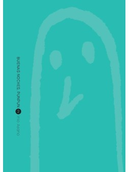 Compra Buenas Noches, Punpun 02 de Norma Editorial al mejor precio (10