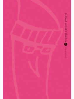 Colección de Cómics y Novelas Gráficas - La Cueva Roja