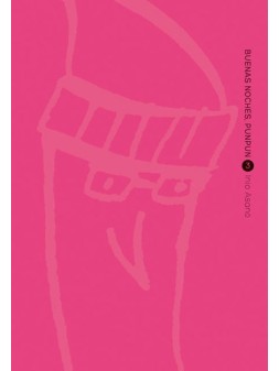 Compra Buenas Noches, Punpun 03 de Norma Editorial al mejor precio (10