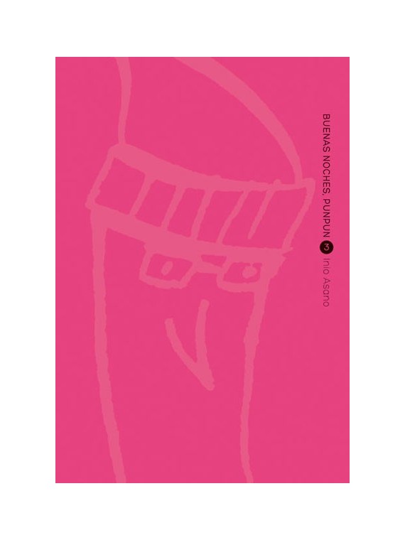 Compra Buenas Noches, Punpun 03 de Norma Editorial al mejor precio (10