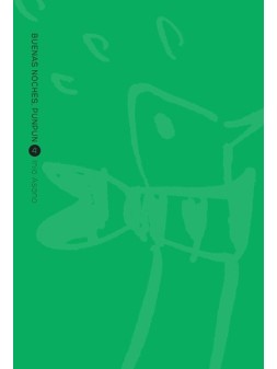 Compra Buenas Noches, Punpun 04 de Norma Editorial al mejor precio (10