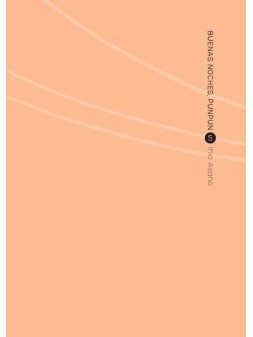 Compra Buenas Noches, Punpun 05 de Norma Editorial al mejor precio (10